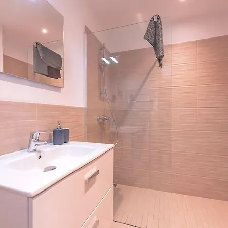 Apartamento - Front Line! *